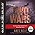 Two Wars: One Hero's Fight on Two Fronts: Abroad and Within