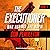 War Against the Mafia: The Executioner, Book 1