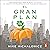 El gran plan [The Pumpkin Plan] by Mike Michalowicz