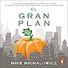 El gran plan [The...