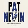 The Accidental Fo...