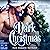 Dark Christmas: Dark Romantic HotSho(r)t