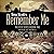 Remember Me: Weaver Series, Book 1