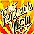 The Renewable Virgin: Marian Larch, Book 1