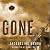 Gone: Book Two