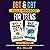 DBT & CBT Skills Workbook for Teens: A Teen's Guide to Emotional Regulation and Coping with Severe Anxiety