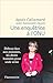 Une enquêtrice à l'ONU by Agnes Callamard