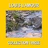 Louis L'Amour Col...