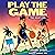 The Hoop Con: Play the Game, Book 1