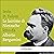 Le lacrime di Nietzsche