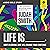 Life Is _____: Audio Bible ...