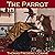 The Parrot