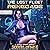 Renegade: A Space Opera Harem Adventure (The Lost Fleet, Book 4)