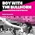 Boy with the Bullhorn: A Memoir and History of ACT UP New York