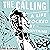 The Calling: A Life Rocked by Mountains