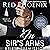 In Sir's Arms: Brie's Submission, Book 16