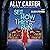 See How They Run (Embassy Row, Book 2)
