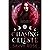 Chasing Celeste: Coven of Crystals: Book One