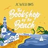 The Bookshop by t...