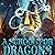 A School for Dragons: Book 1 of the Cavernis Series