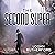The Second Super: First Superhero Series #1