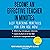 Become an Effective Teacher in Minutes: Best Teaching Practices You Can Use Now