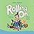 Rolling On