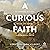 A Curious Faith: The Questions God Asks, We Ask, and We Wish Someone Would Ask Us
