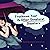Freshman Year & Other Unnatural Disasters