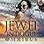 The Jewel Intrigue Omnibus:...