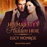 His Majesty's Hid...