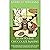 Bean-to-Bar Chocolate Making: A Guide to Making Your Own Chocolate from Scratch, with Tips on Sourcing Cacao Beans and Refining Your Own Chocolate