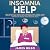 Insomnia Help: Guide Medita...