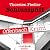 Schlusspfiff: Offenbach-Krimi 1