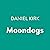 Moondogs