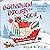 Dachshund Through the Snow: A Very Murder Christmas, Book 1