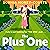 The Plus One