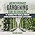Aeroponic Gardening for Beginners: A Guide to Build Your Own Aeroponic System