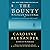 The Bounty: The True Story of the Mutiny on the Bounty
