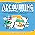 Accounting for Small Business: The Ultimate Business Accounting Made Simple for Startup, Sole Proprietorship, LLC