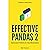 Effective Pandas 2: Opinionated Patterns for Data Manipulation
