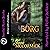 Borg: B Cubed, Book Three