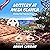Mystery at Mesa Blanca: A Crime That Time Has Forgotten (Anh Santos, The Forgotten Crimes Trilogy, Book 1)