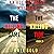 Alexa Chase Suspense Thriller Bundle: The Killing Game (Book 1) and The Killing Tide (Book 2)