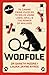 Woofdle: 75 Canine Crime Puzzles to Solve Using Logic, Skill & the Power of Walkies (Meowdle)