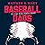 Baseball Dads