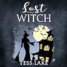 Lost Witch: Torre...