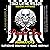 Rock & Roll Nightmares: Parallel Lines: A Mind-Bending Speculative Fiction "What If?" Anthology About Famous Rock Stars
