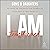 I Am Transformed: 40 Days to Unleash the Power of Your God-Given Identity