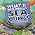 What If There Were No Sea Otters?: A Book About the Ocean Ecosystem (Food Chain Reactions)
